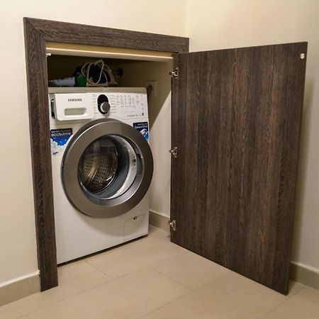 Orchidea Apartment City Centre Будапеща Екстериор снимка