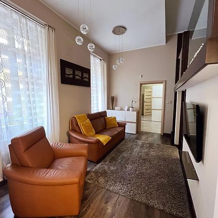 Orchidea Apartment City Centre Будапеща Екстериор снимка