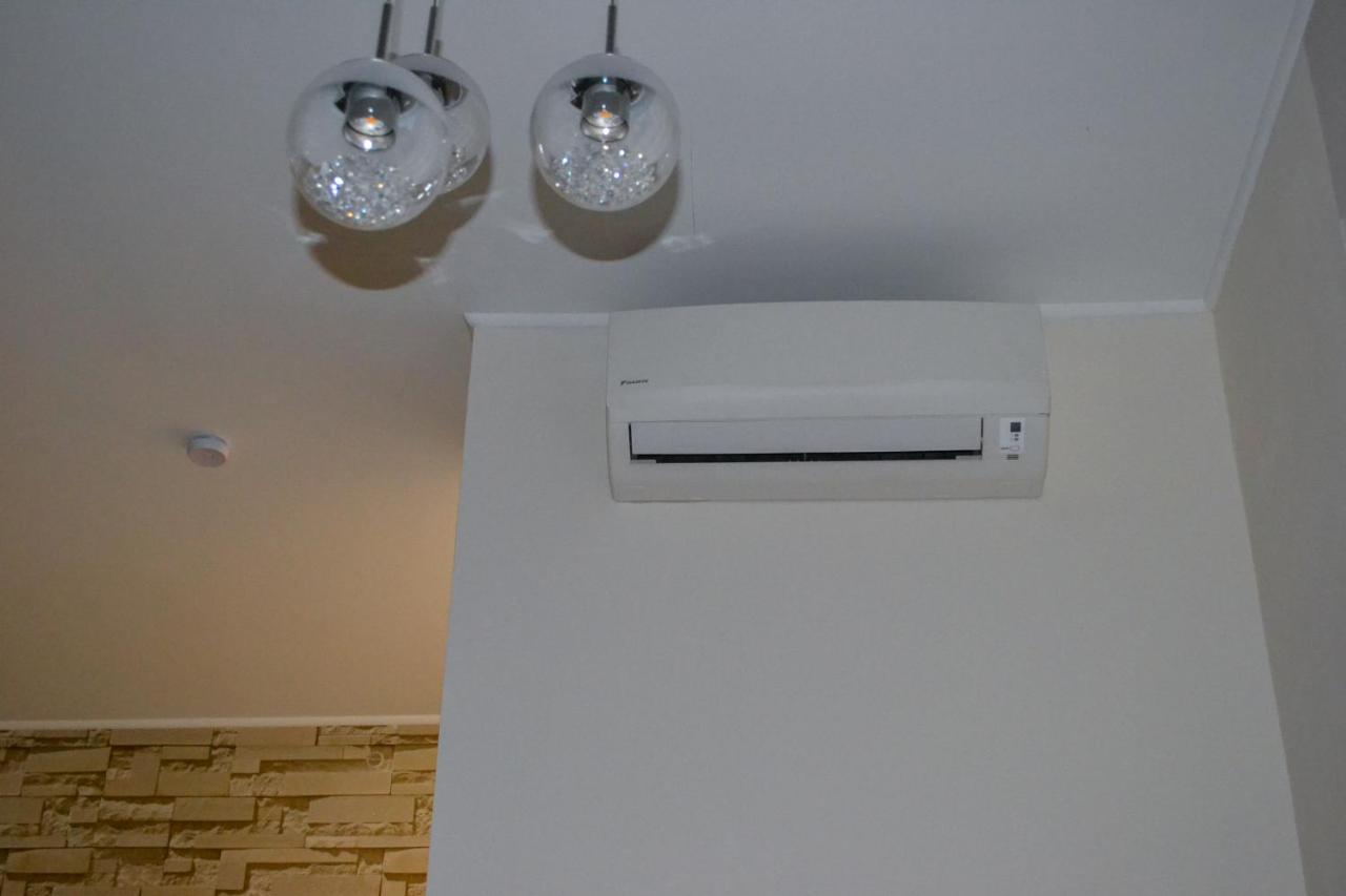 Orchidea Apartment City Centre Будапеща Екстериор снимка